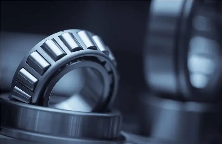 軸承座的種類和對照表作用介紹